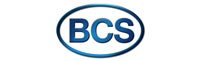 logo dell&acute;azienda bcs