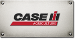 immagine del logo della case ih