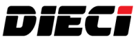 logo dell&acute;azienda fratelli dieci