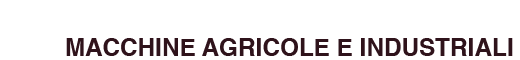 logo dell&acute;azienda rivenditrice dei trattori case ih giovanni malavolta